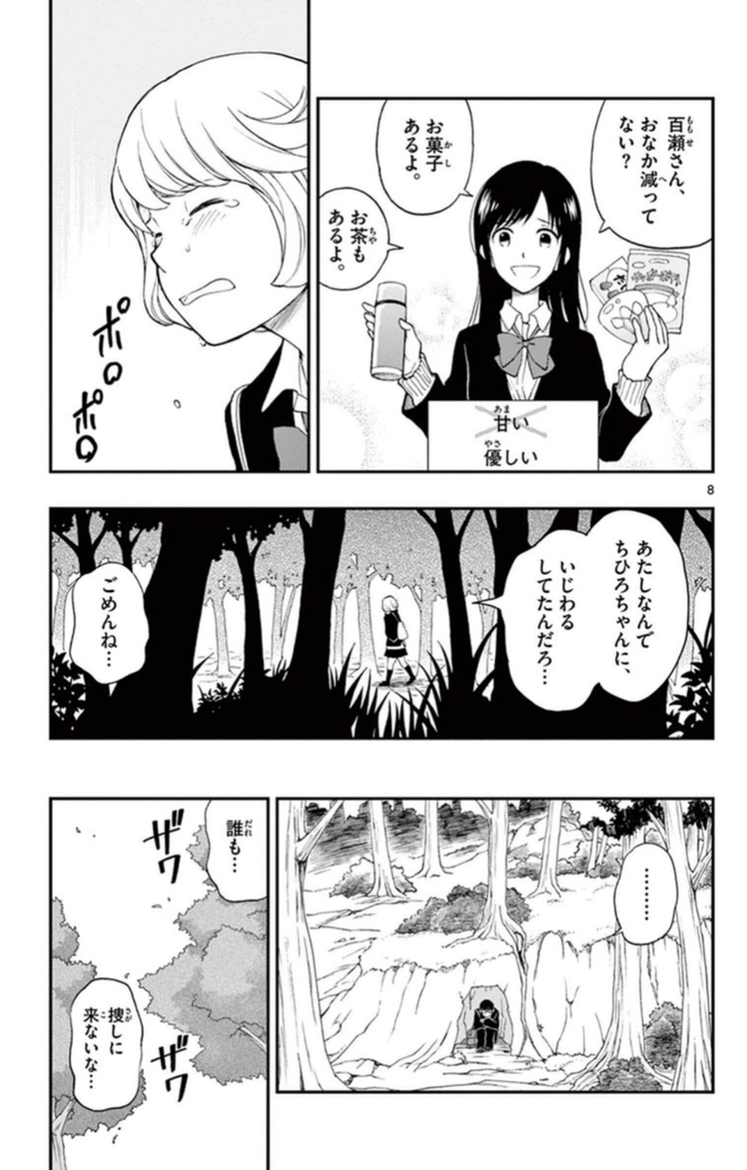 P8