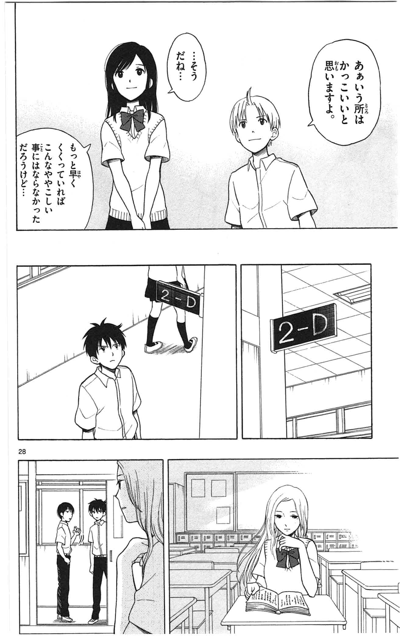 P28