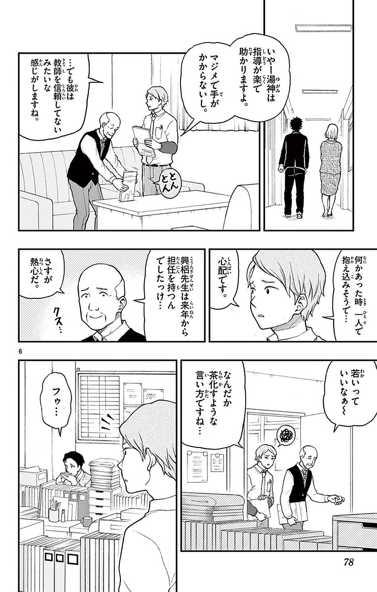 P6