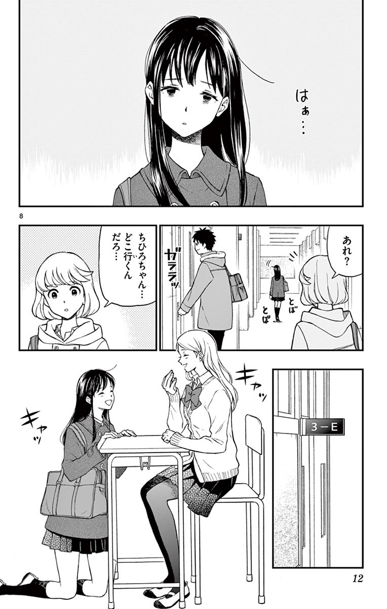 P8