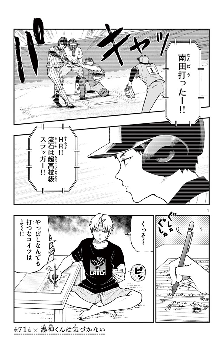 P33