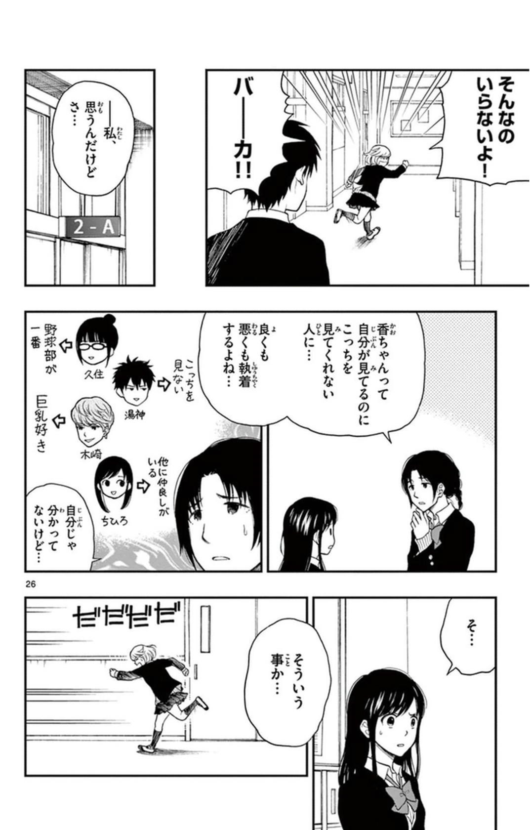 P26