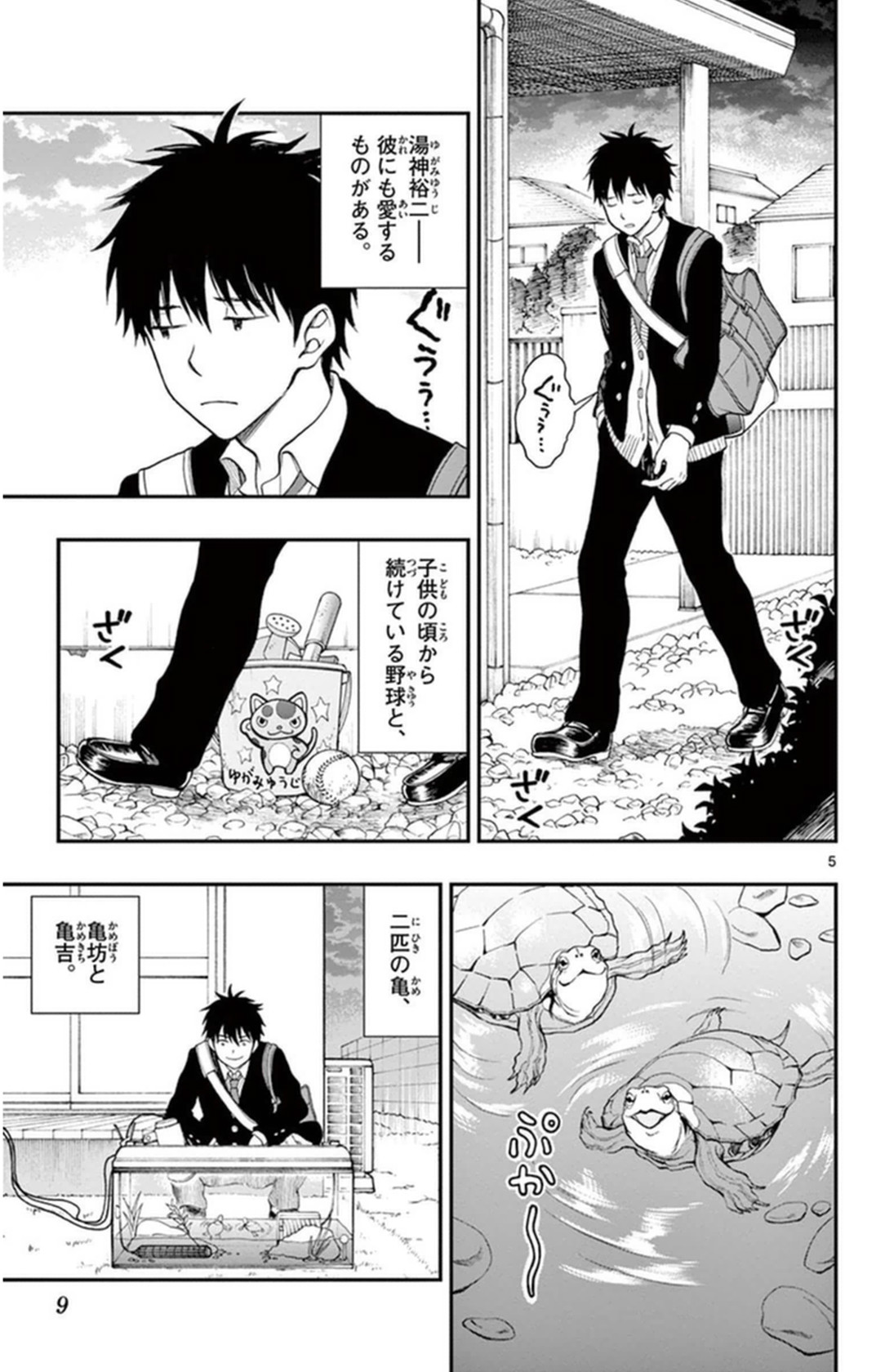 P5