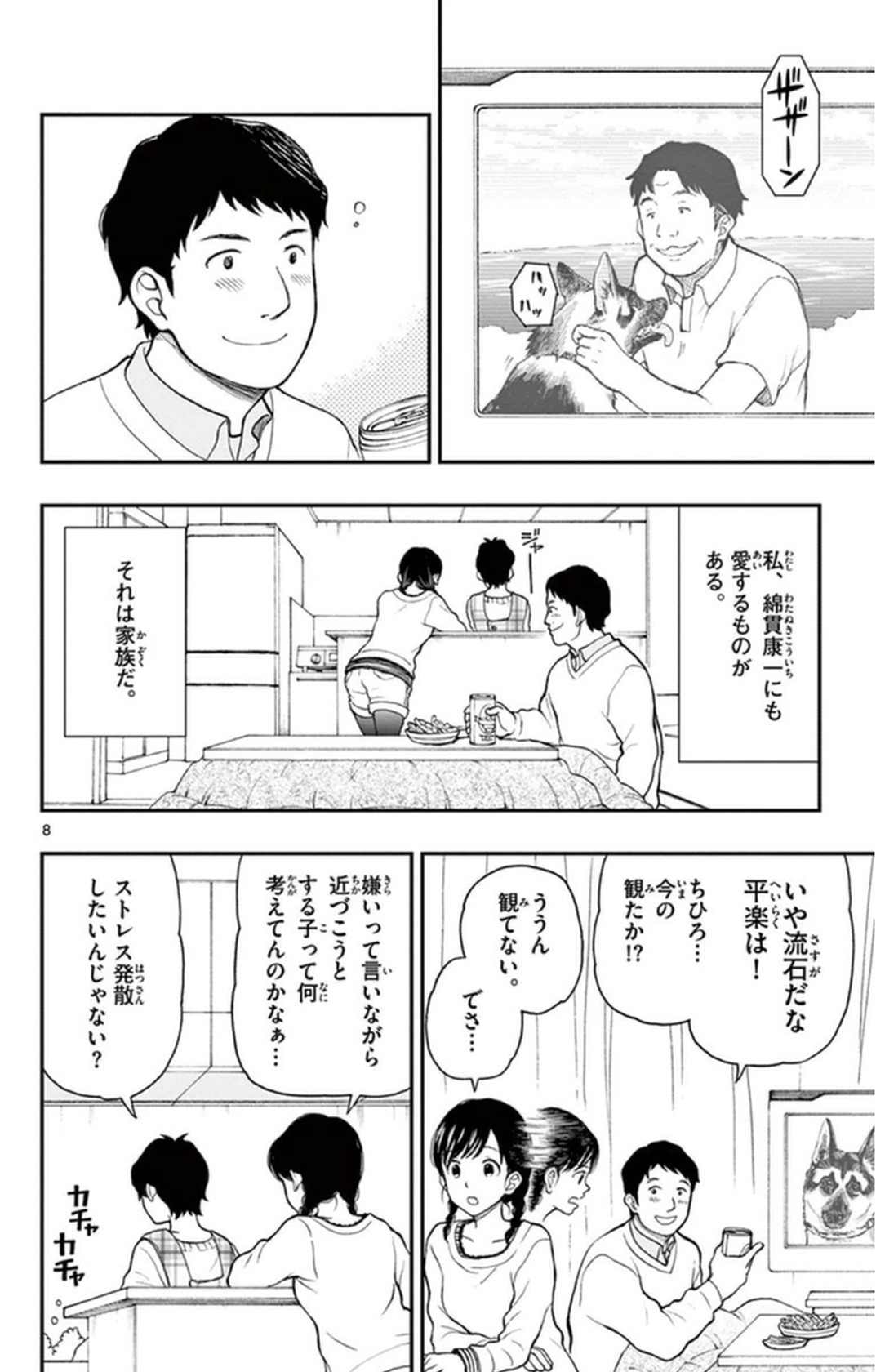 P8