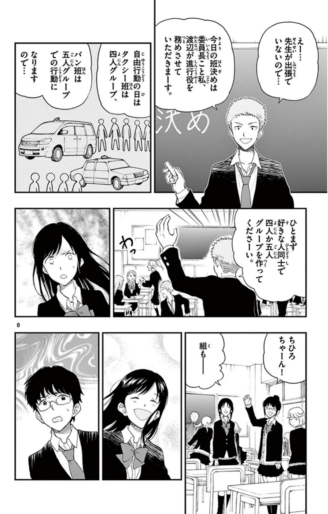 P8