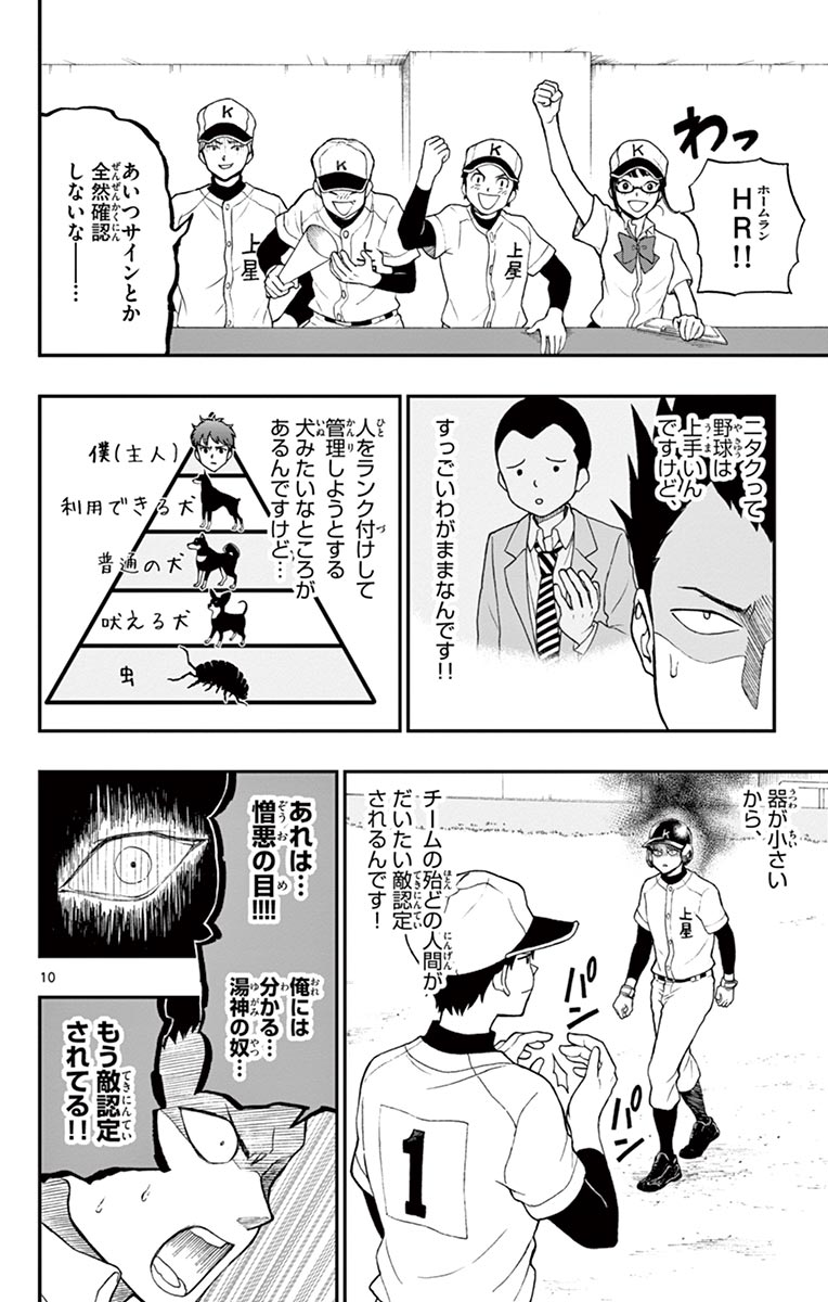 P11