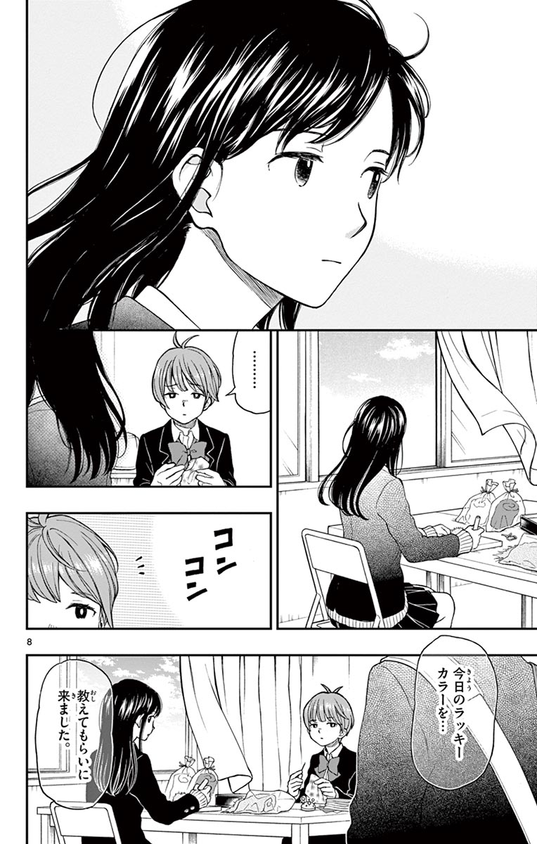 P8