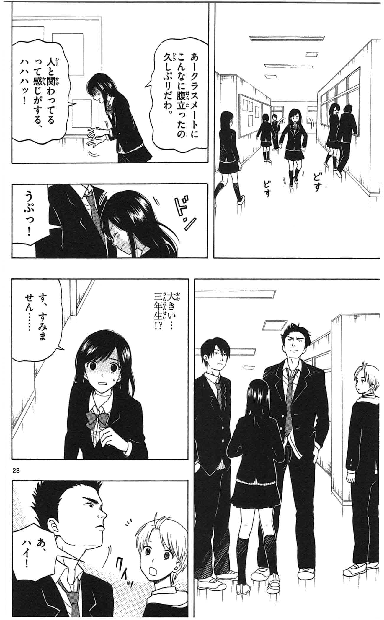 P28