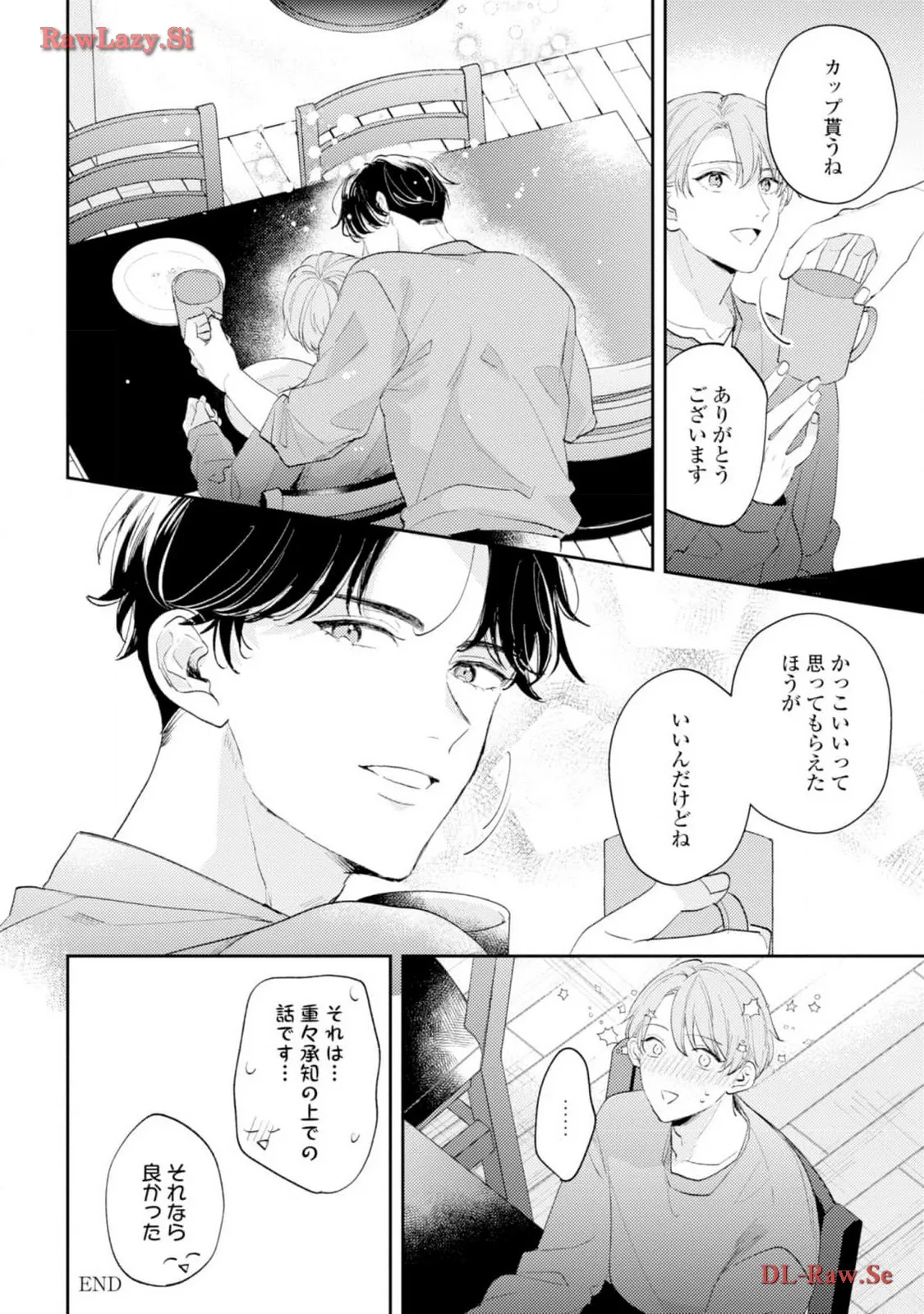 P52