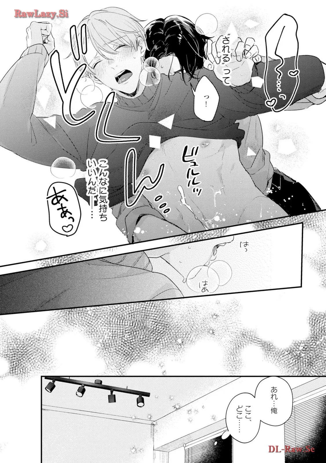 P34