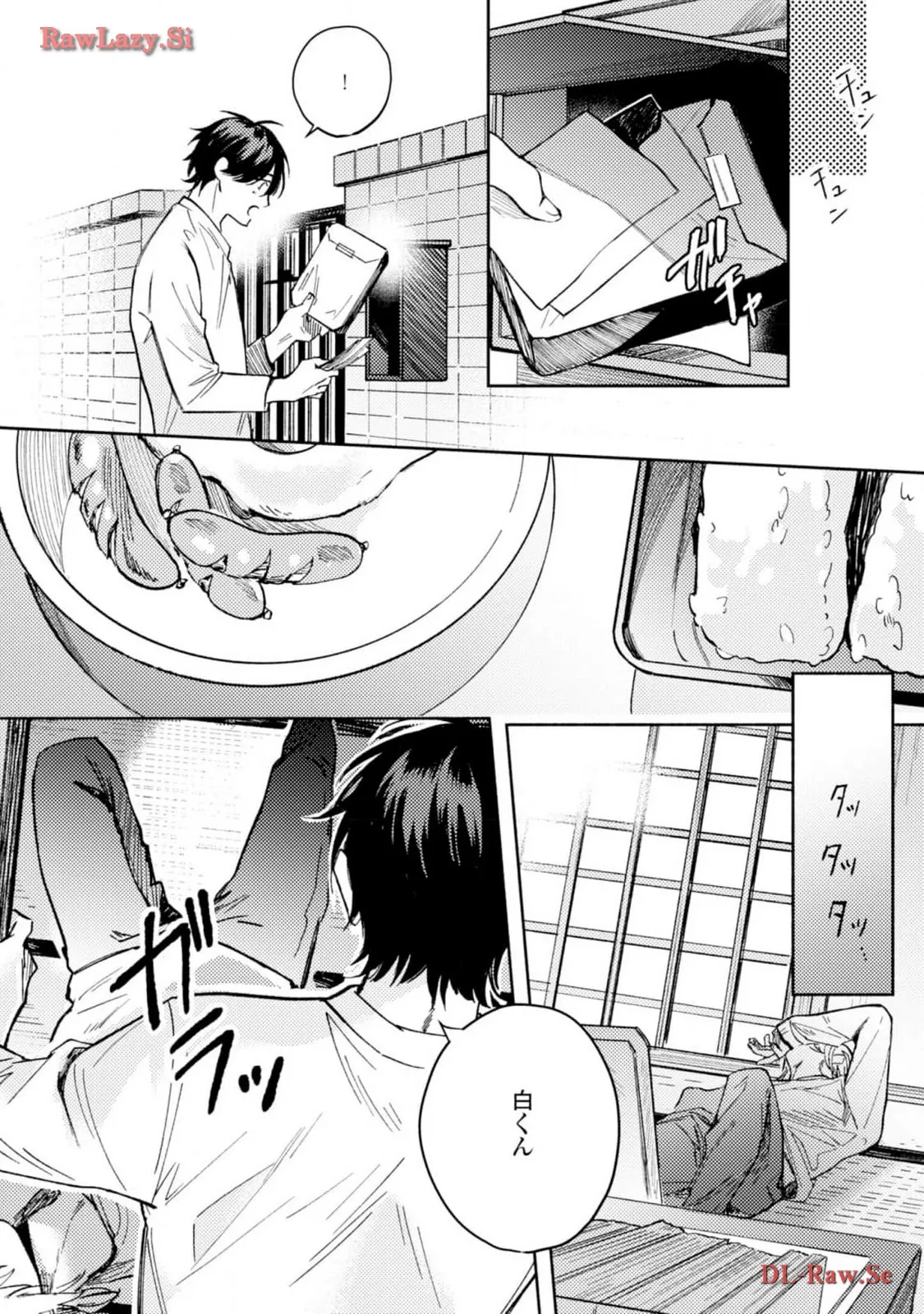 P38