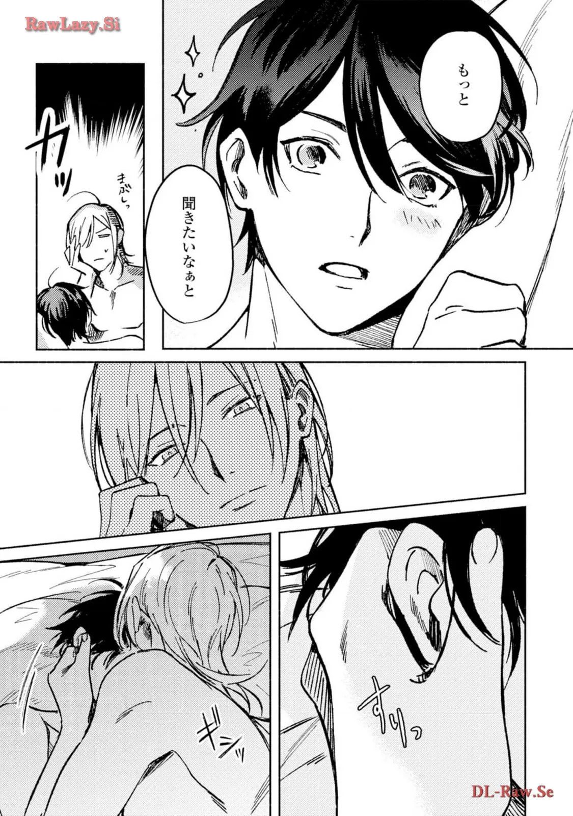 P46