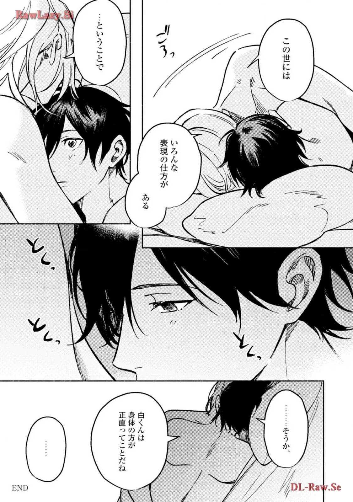P48