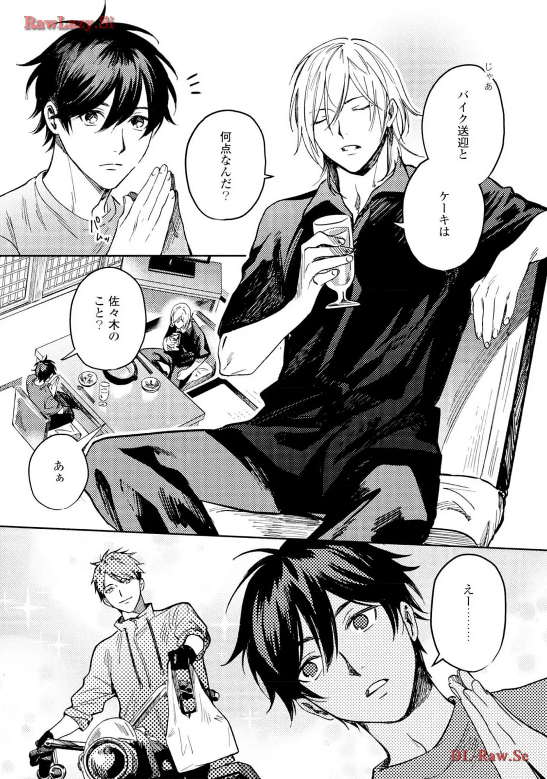 P27
