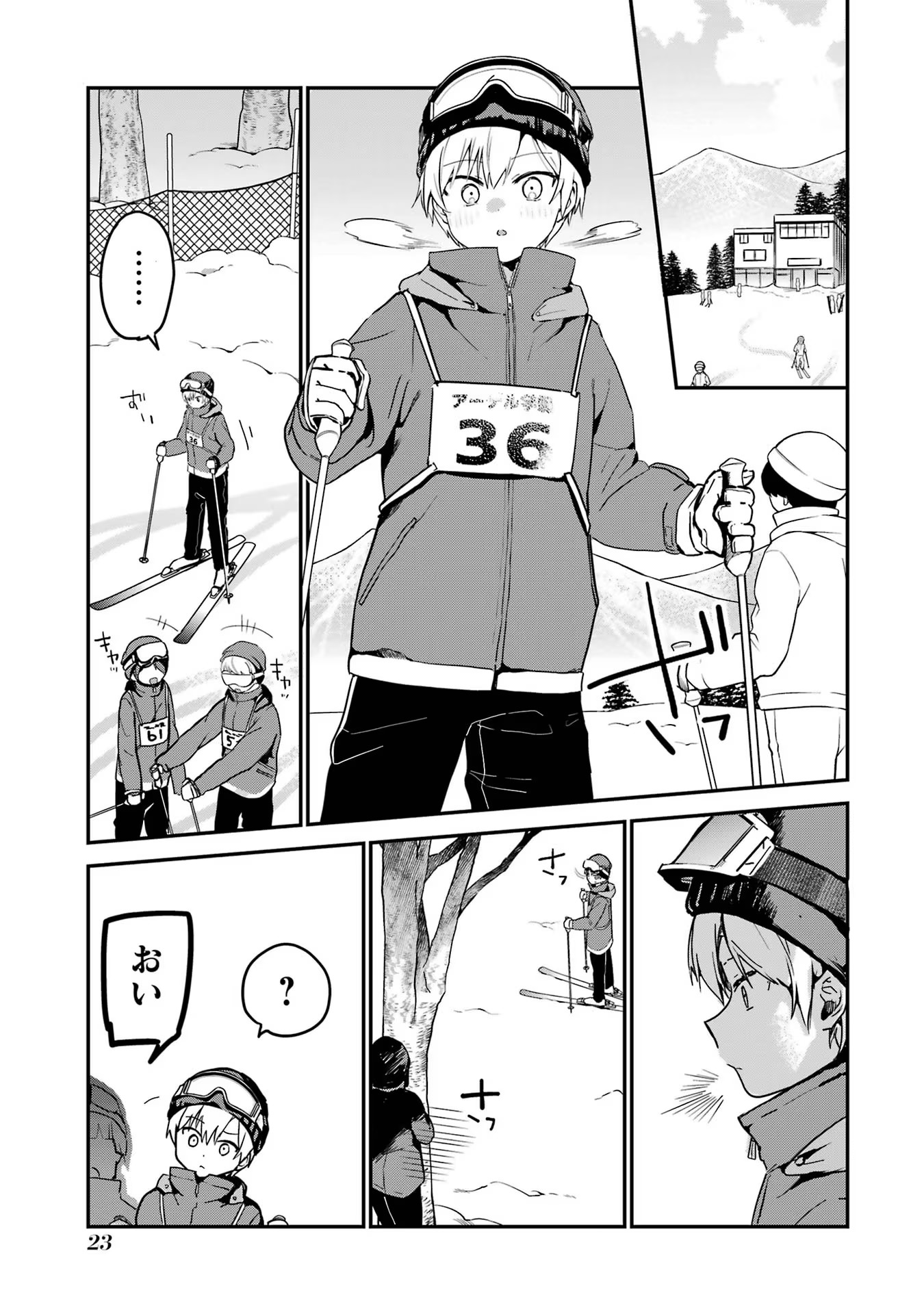 P3