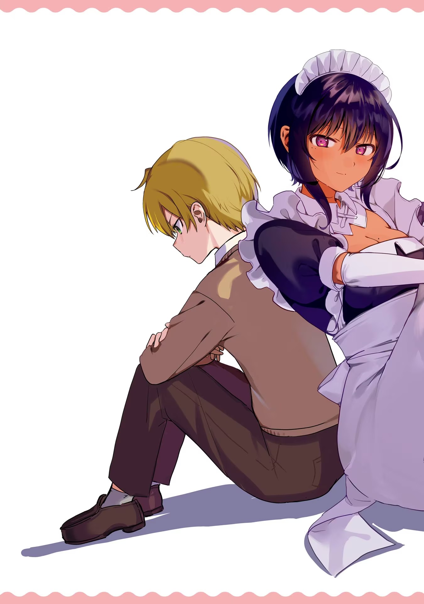 P3