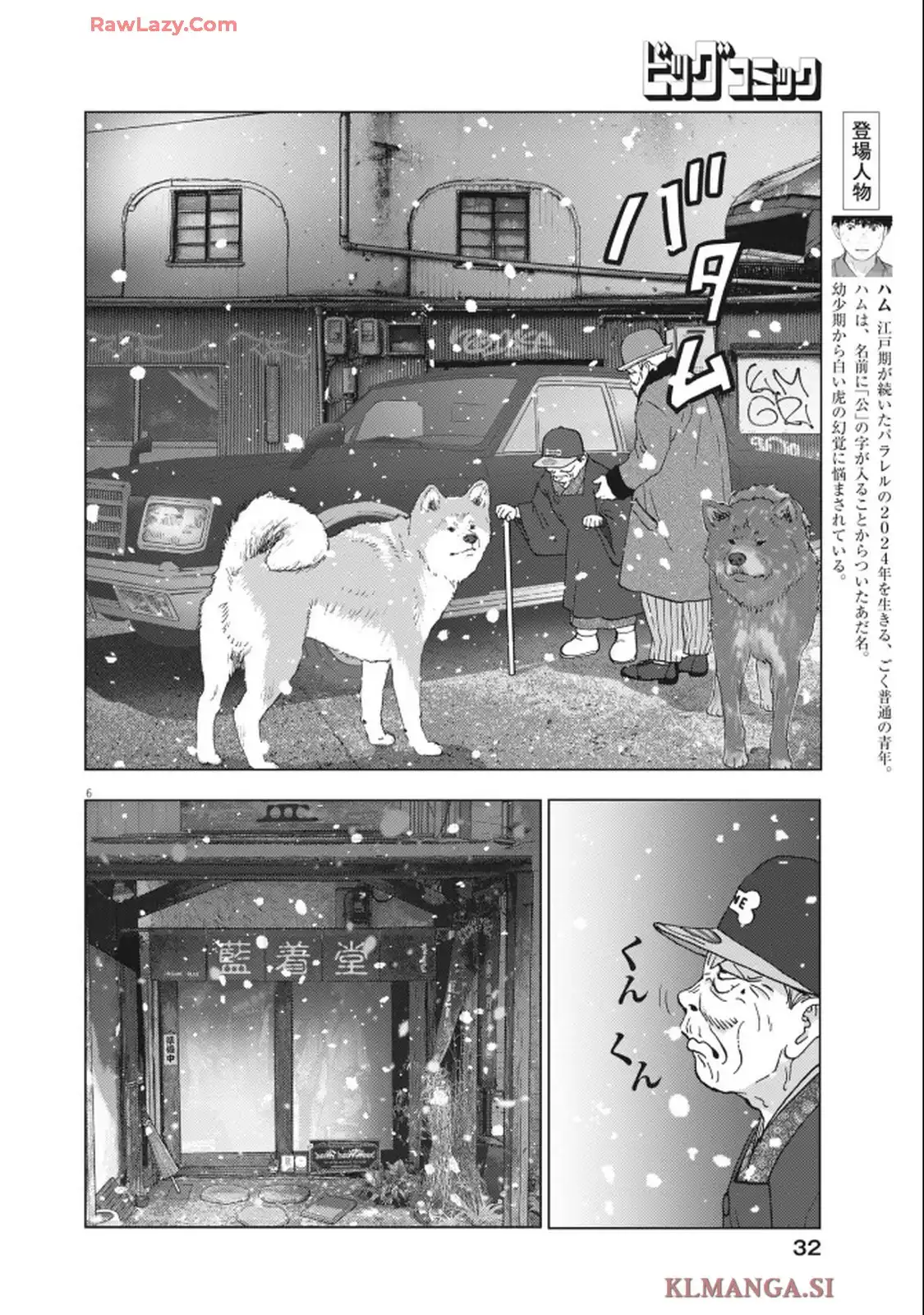 P6