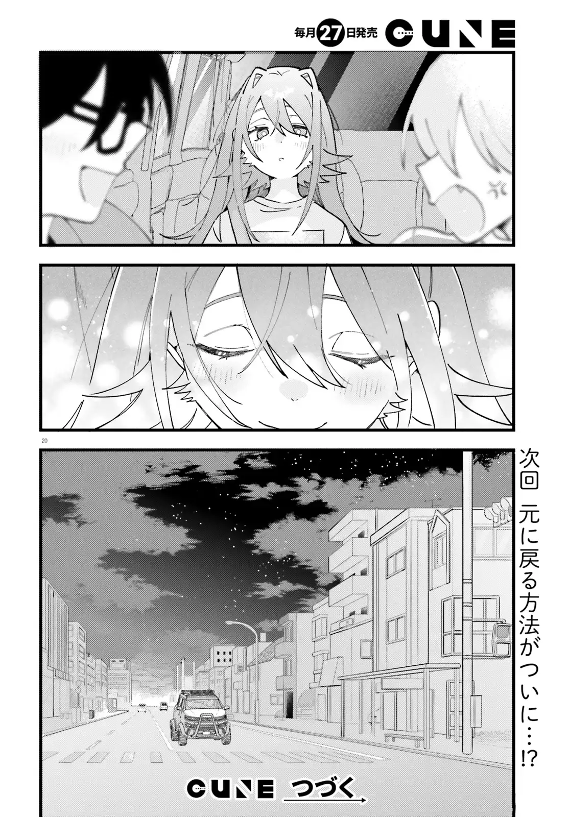 P20