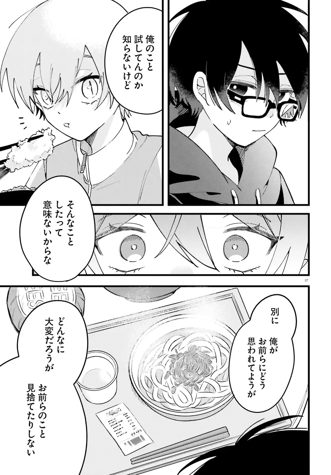 P7