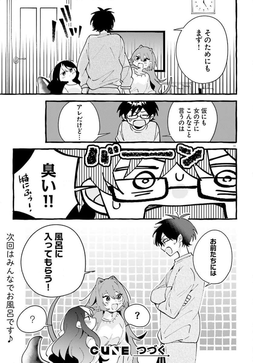 P33
