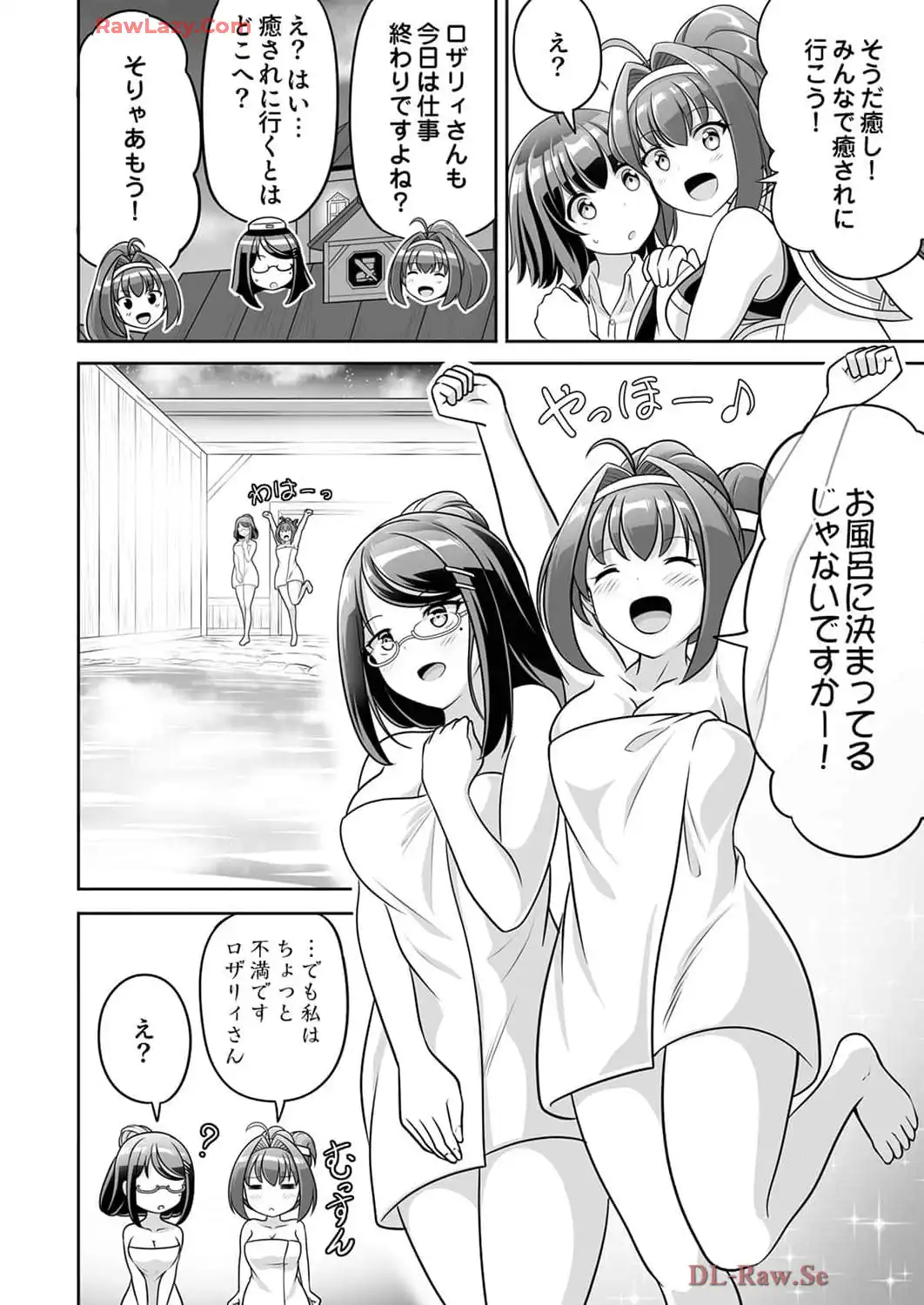 P24