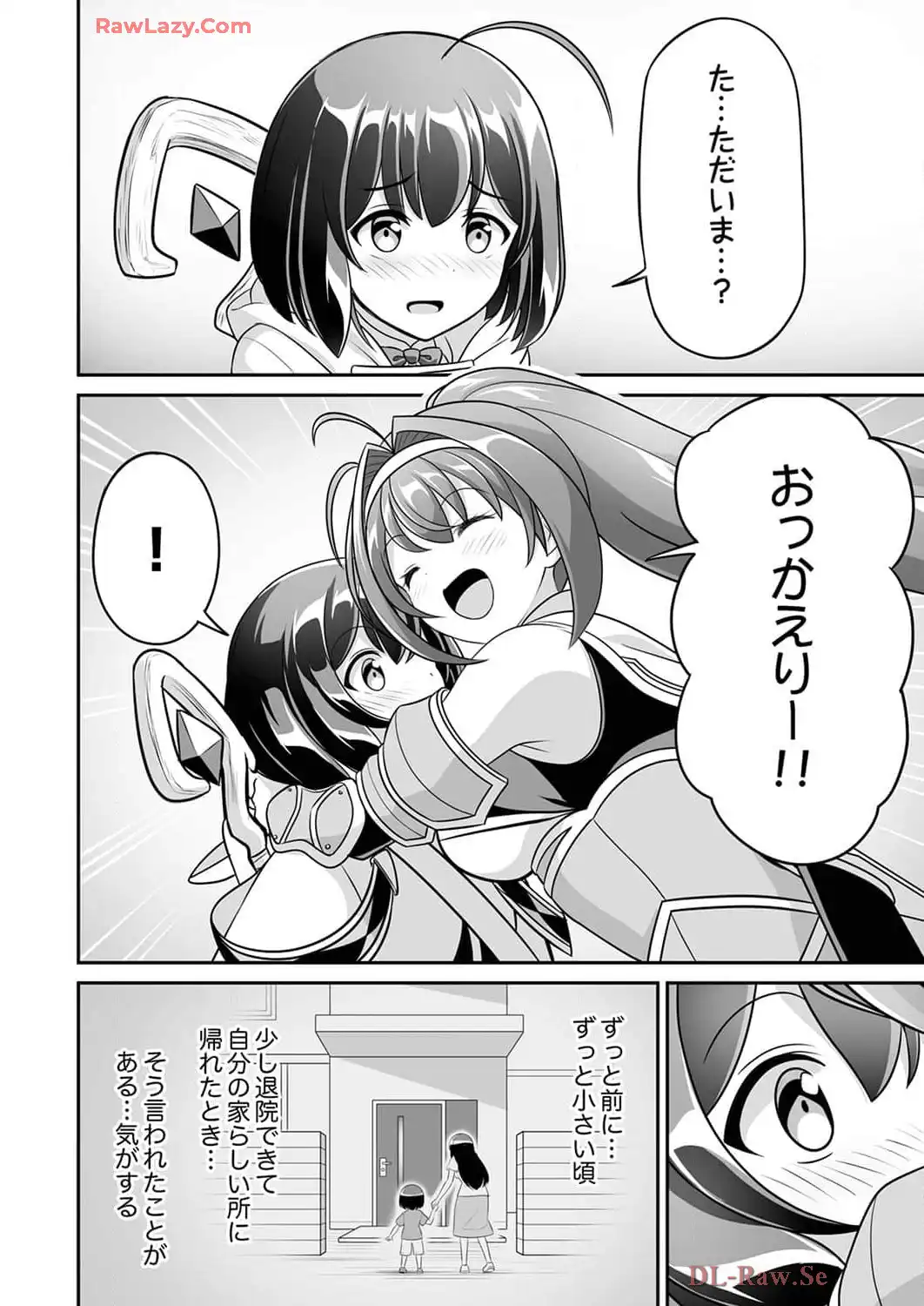 P28
