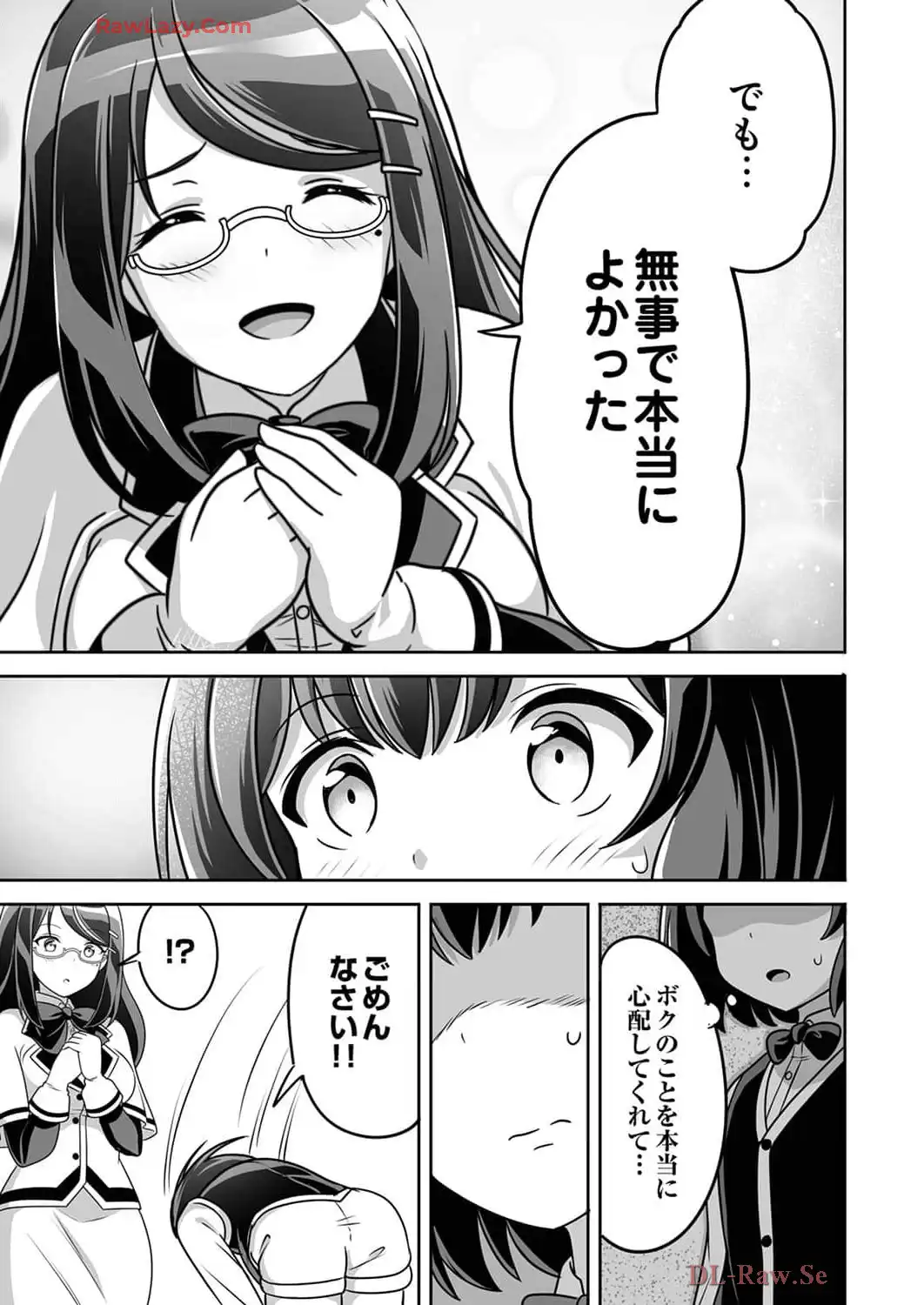 P35