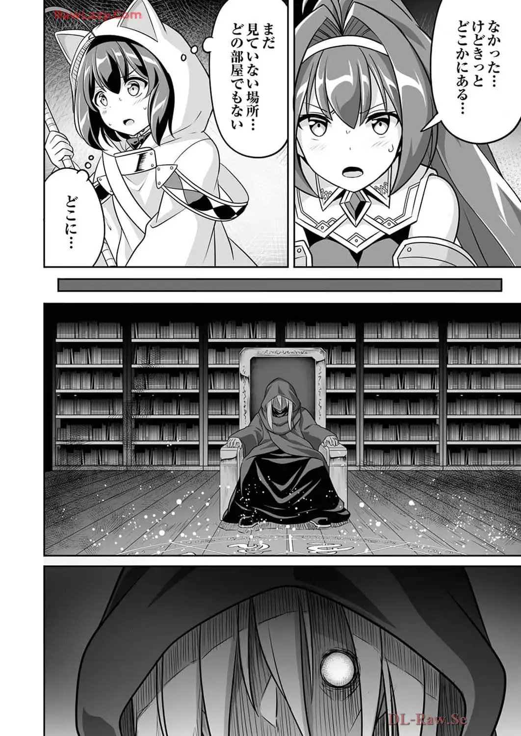 P30