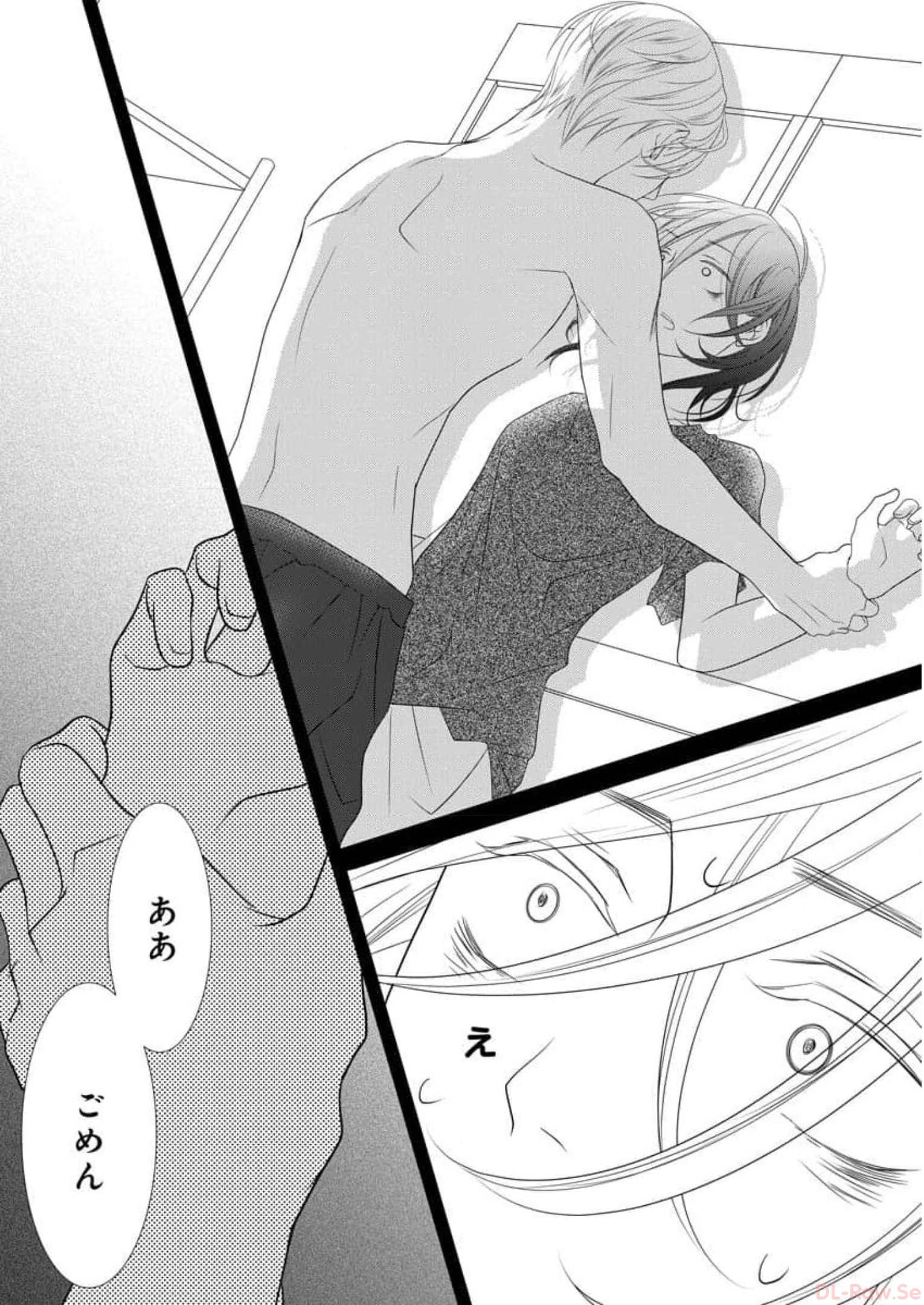 P24
