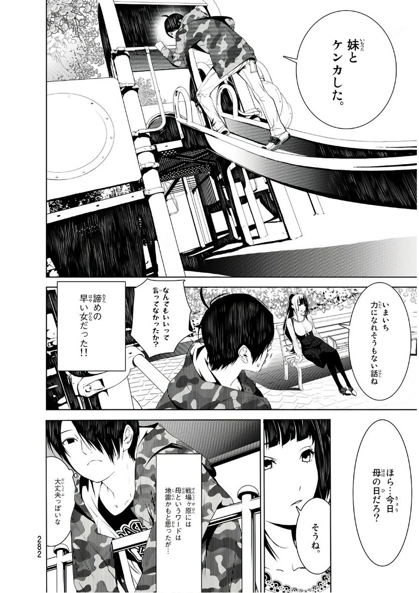 P12