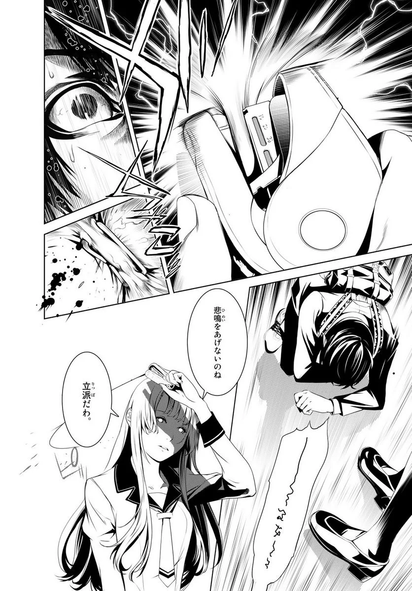 P42