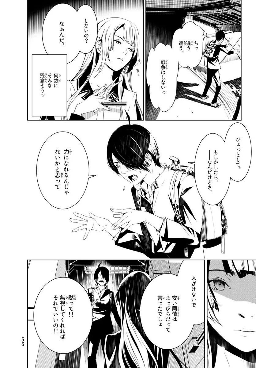 P48