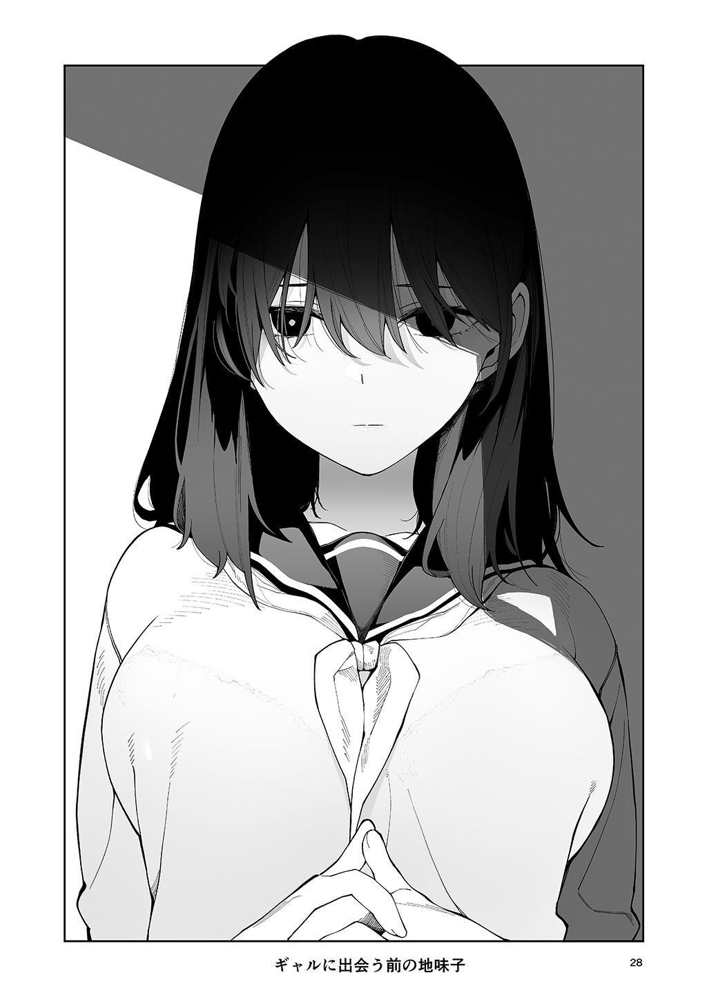 P27