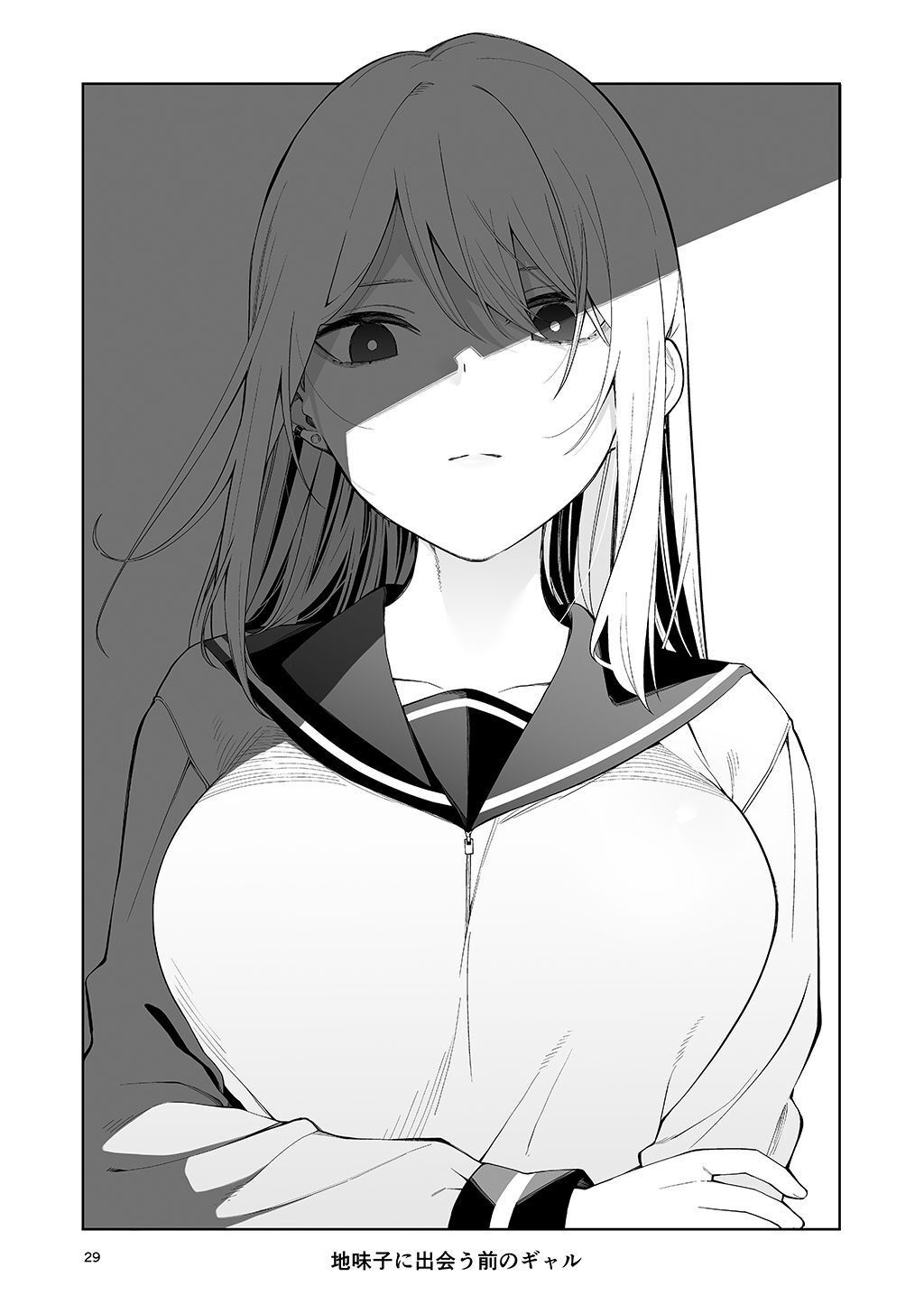 P28