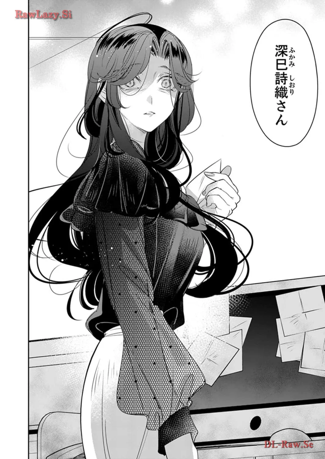 P24