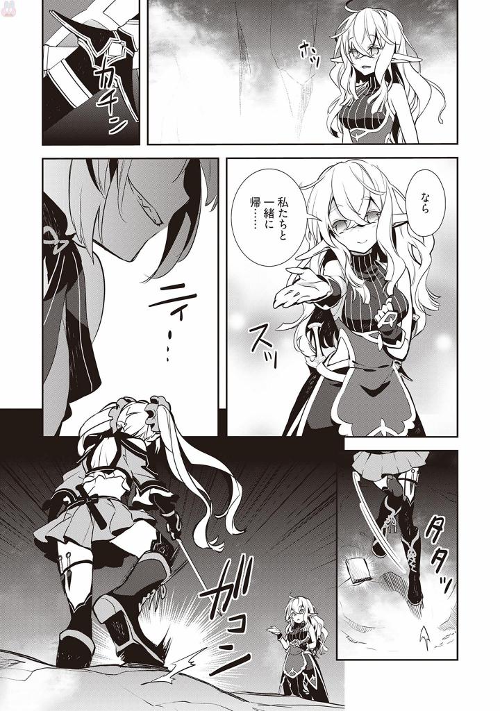 P35