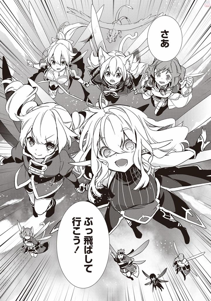 P30