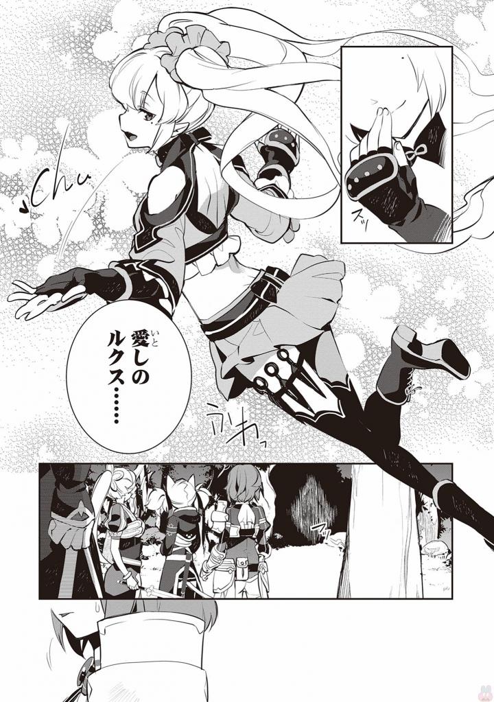P37