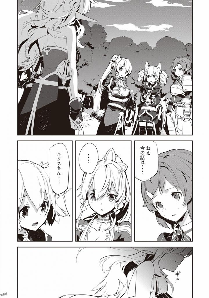 P38