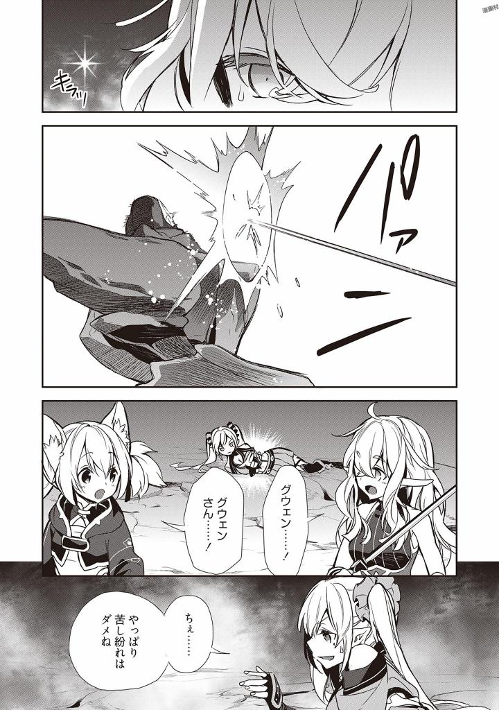 P37