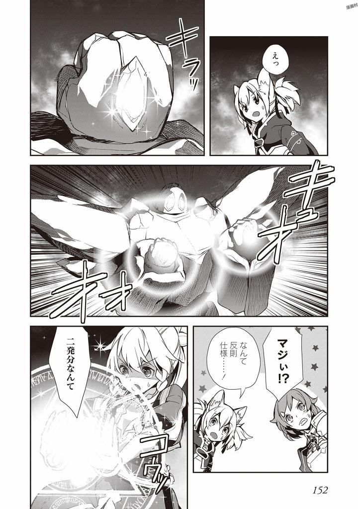 P38