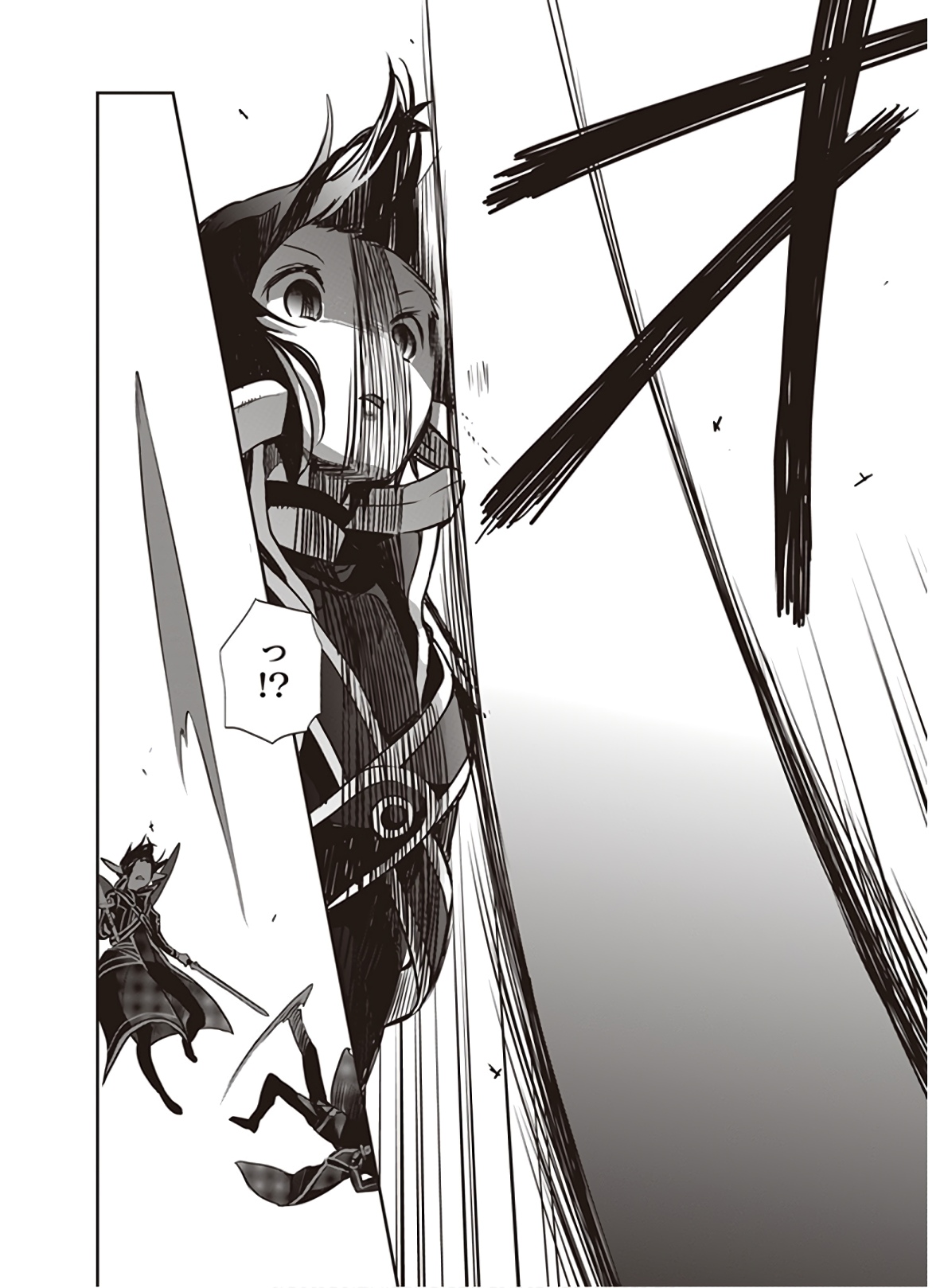 P46