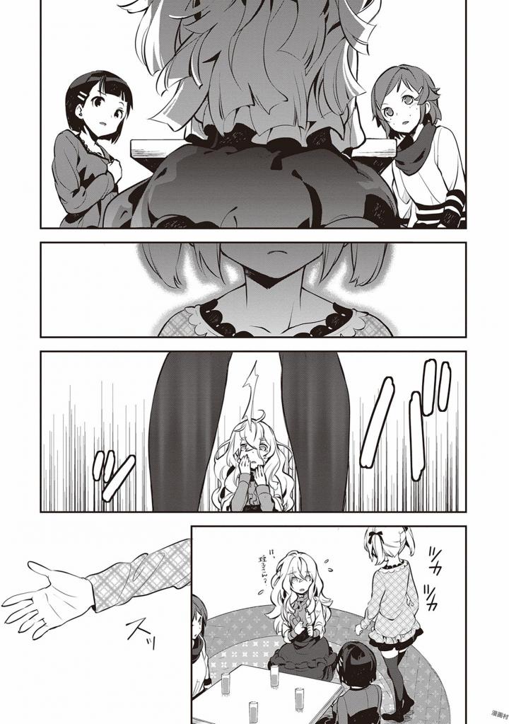 P37