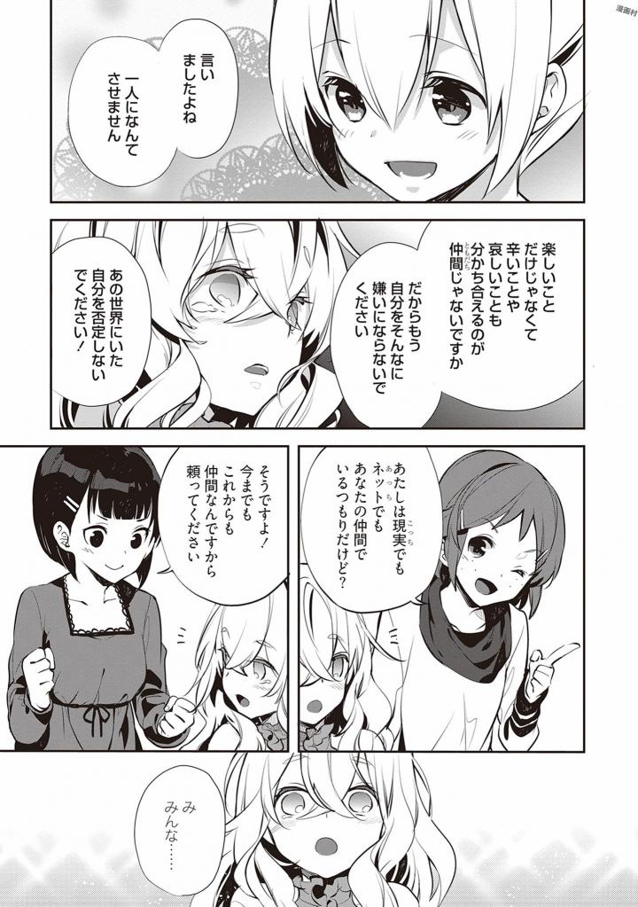 P41
