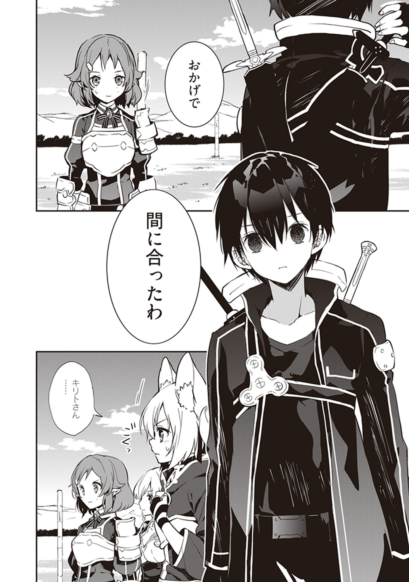 P36