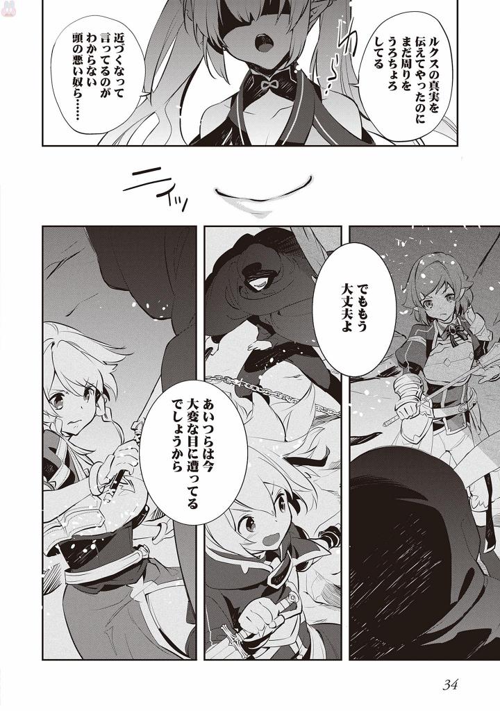 P30