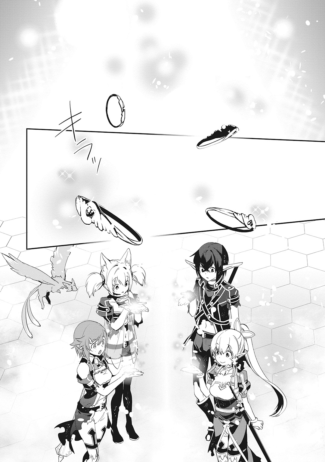 P36