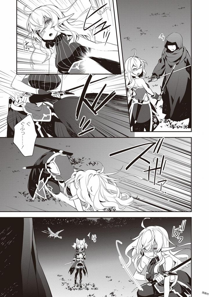 P37