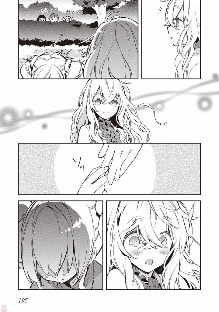 P33