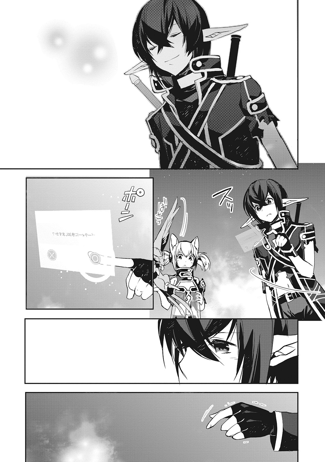 P33